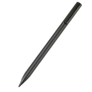 Universal Writing Resistive Screen Touch Pen Phone-Black