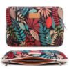 Lisen 14 Inch Laptop Sleeve Case Ultrabook Macbook Bag