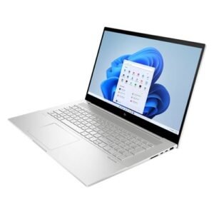 Hp ENVY 15 GAMING TOUCHSCREEN INTEL CORE I7 16GB RAM 512GB BACKLIT KEYBOARD RTX 3060 (6GB) WINS 11