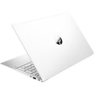 Hp Pavilion 15 11th Gen Intel Core I5 512GB SSD 16GB RAM Touchscreen/Backlit Keyboard
