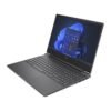 Hp 15 VICTUS GAMING, 12TH GEN INTEL CORE I5, 16GB RAM, 512GB SSD,4GB NVIDIA RTX 3050 WINS 11+ FLASH