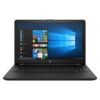 Hp 15 Intel Core I3 10th Gen (8GB RAM 1TB HDD) Wins 10 +mouse