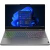 Lenovo LEGION 5 GAMING 12TH GEN INTEL CORE I7 16GB RAM 512GB SSD RTX 3050 (4GB) 15.6" RGB BACKLIT WIN 11