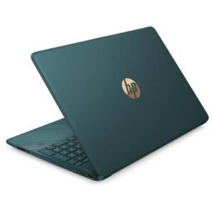 Hp 15 TOUCHSCREEN 12TH GEN INTEL CORE I5 12GB RAM 512GB SSD BACKLIT KEYBOARD WINS 11