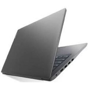 Lenovo Ideapad  Intel Celeron 4GB RAM 256 SSD  15.6" Wins 10pro