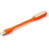 One Flexible USB LED Lights For Laptop And Desktop Keyboard