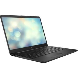 Hp 15 Intel Pentium Quad Core N5030 8GB RAM 1TB HDD 15.6"HD Wins 10 Pro