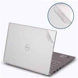 Sticker Skin for DELL Latitude E6430 E6420 E6440 E7450 E7240 E7270 E7440 E6440 E6530 Latitude 7480 7490 5300 7410 5400 5320