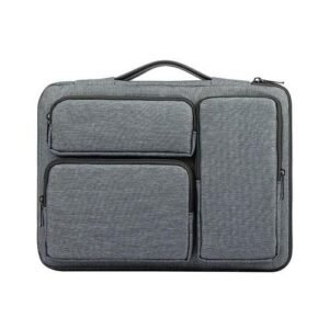 Laptop Bag Notebook Shoulder Bag For Macbook Air Pro Waterproof 14 15.6 Inch Computer Sleeve Pouch Handbag For Student Business