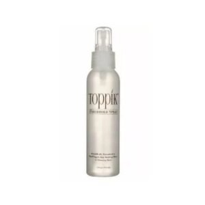 Toppik Fiber Holding Spray
