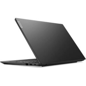 Lenovo IDEAPAD 15 12TH GEN INTEL CORE I5 8GB RAM 256GB SSD 15.6"FHD INTEL IRIS XE GRAPHICS WINS 11