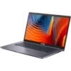 Asus Notebook 10th Gen, Intel Core I3 8GB RAM 512GB SSD, 2.1GHz Up To 4.1GHz 15.6" Wins 11+Bag