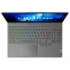 Lenovo LEGION 5 GAMING 12TH GEN INTEL CORE I7 16GB RAM 1TB SSD RTX 3050 (4GB) 15.6" RGB BACKLIT WIN 11