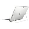Hp Elitebook X2 1012 G2 Intel Core I5 256GB SSD -8GB RAM -Backlit-Keypad - Touch Windows 10 PRO + PEN
