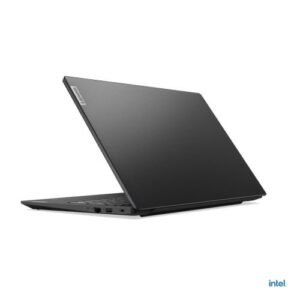 Lenovo IDEAPAD 15 INTEL CORE I3 12GB RAM 256GB SSD 15.6"FHD WINDOWS 11+ Bag