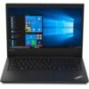 Lenovo Thinkpad E495 Laptop, AMD Ryzen R5, 256gb SSD, 8gb Ram, 14? FHD, Windows 10Pro