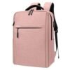 Laptop Bag Backpack School Bag Rucksack Anti Theft Men Backbag vel Daypacks Male Leisure Backpack Mochila Women laptop Case