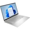 Hp Envy 15 X360 11th Gen, Intel Core I7 (16GB RAM,1TB SSD) -Backlit Keyboard -Wins 11