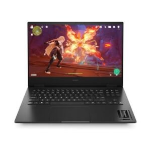 Hp Omen 16 Gaming 13th Gen Intel Core I7 16GB RAM/1TB SSD 16.1" 6GB Nvidia RTX 4050 WINS 11