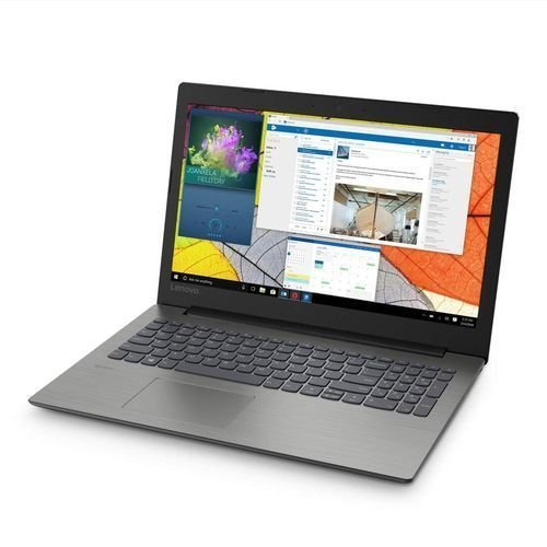 Lenovo Ideapad Intel Celeron 4GB Ram256 GB SDD)N 4000 Wins 10+ 32GB FLASH DRIVE