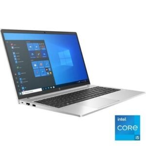 Hp Probook 450 G8 11th Gen Intel? Core? I5-16gb Ram- 1TB Ssd,15.6"FingerPrint Reader.Win 10 Pro