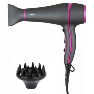 Hair Dryers