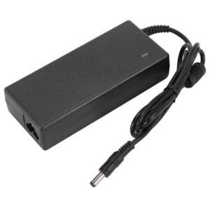 19V 4.74A 90W Universal Power Adapter Charger For Acer Asus Dell Hp Lenovo Samsung Toshiba Laptop 18.5V 19.5V 20V