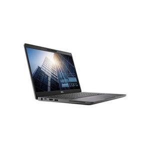 DELL LATITUDE 7400, CORE I5-8365U-14", 8TH GEN, 8GB, 256SSD, TOUCHSCREEN, BACKLIT, FACE ID, WIN 10 PRO
