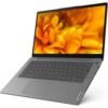 Lenovo Ideapad 15 10th Gen, Intel Core I3 8GB RAM,1TB HDD Wins 10+ Mouse