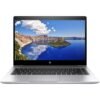 Hp EliteBook 840 G6 Intel Core I5 16GB RAM/512GB SSD/Touchscreen/Backlit Keyboard/FP Wins 11 Pro+BAG