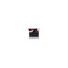 System 3 14-inch Macbook Pro Apple M1 Pro 1TB SSD-Space Grey