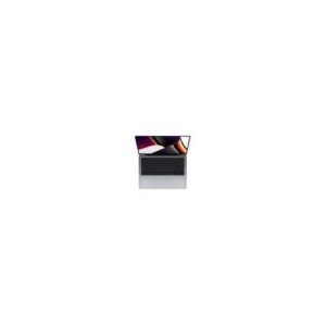 System 3 14-inch Macbook Pro Apple M1 Pro 1TB SSD-Space Grey