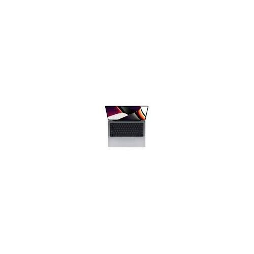 System 3 14-inch Macbook Pro Apple M1 Pro 1TB SSD-Space Grey
