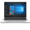 Hp EliteBook 840 G6 Intel Core I5 Touchscreen 16GB RAM/512 SSD/Backlit Keyboard/FP Win 11 Pro +BAG