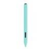 Soft Silicone Touch Pen Cover Case Protector-Light Blue