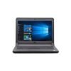 DELL Latitude 3150, INTEL Pentium,4GB RAM,500GB HDD +Light
