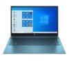 Hp Pavilion 15 11th Gen Core-i5 8GB RAM/512GB SSD Nvidia Graphics Mx350 Win 10