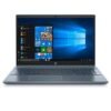 Hp Pavilion 15 11th Gen Intel Core I7 15.6" 16GB/512 SSD Win 10