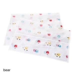 Refrigerator Organizer Peva Freezer Bagrefrigerator Cover