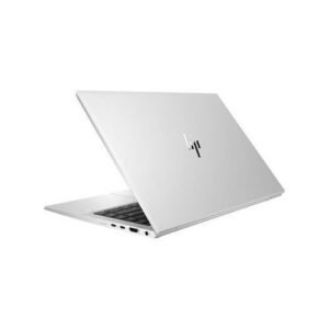 Hp EliteBook 840 G5 Intel Core I5- 8GB RAM/256GB SSD/Backlit Keyboard/FP Reader Windows 11 Pro +MOUSE
