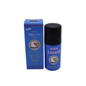 Extra Strong Premature Ejaculation & Delay Spray For Sex