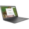 Hp Stream 11 Intel Celeron D/C  4GB RAM- 64GB HDD WIN 10 +USB LIGHT FOR KEYBOARD&MOUSE