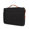 Lightweight Women Men Laptop Bag Sleeve Case for Macbook Pro Air Lenovo ASUS Hp Dell 13 14 15 15.6 16 inch Notebook Cover L035