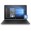 Hp Pavilion 15 X360 11th Gen Intel Core I5,16GB RAM 1TB SSD, Backlit Keyboard, Wins 10