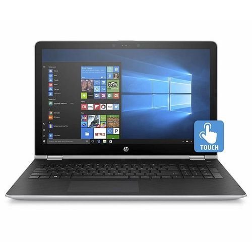 Hp Pavilion 15 X360 11th Gen Intel Core I5,16GB RAM 1TB SSD, Backlit Keyboard, Wins 10