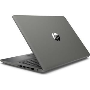 Hp Stream 11 Intel Celeron 4GB RAM- 64GB SSD WIN 10+ USB LIGHT FOR KEYBOARD
