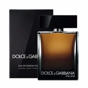 D?lce & Gabb?na The One For Men 100ml EDP