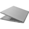 Lenovo IDEAPAD 15 256GB SSD 4GB RAM INTEL CELERON 2.4GHZ 15.6" WINS 10 PRO
