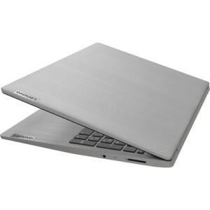 Lenovo IDEAPAD 15 256GB SSD 4GB RAM INTEL CELERON 2.4GHZ 15.6" WINS 10 PRO