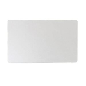 Touchpad Trackpad Panel For Apple MacBook Pro 13inch A1706/A1708 2016